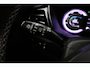 Kia Niro Hybrid 1.6 GDi DynamicLine | TY77836 |