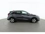 Kia Niro Hybrid 1.6 GDi DynamicLine | TY77836 |