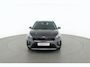 Kia Niro Hybrid 1.6 GDi DynamicLine | TY77836 |