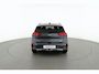 Kia Niro Hybrid 1.6 GDi DynamicLine | TY77836 |