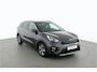 Kia Niro Hybrid 1.6 GDi DynamicLine | TY77836 |