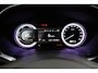 Kia Niro Hybrid 1.6 GDi DynamicLine | TY77836 |