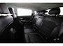 Kia Niro Hybrid 1.6 GDi DynamicLine | TY77836 |