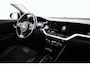 Kia Niro Hybrid 1.6 GDi DynamicLine | TY77836 |