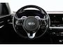 Kia Niro Hybrid 1.6 GDi DynamicLine | TY77836 |