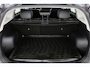 Kia Niro Hybrid 1.6 GDi DynamicLine | TY77836 |