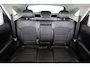 Kia Niro Hybrid 1.6 GDi DynamicLine | TY77836 |