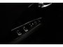 Kia Niro Hybrid 1.6 GDi DynamicLine | TY77836 |