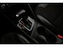 Kia Niro Hybrid 1.6 GDi DynamicLine | TY77836 |