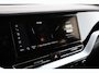 Kia Niro Hybrid 1.6 GDi DynamicLine | TY77836 |