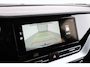 Kia Niro Hybrid 1.6 GDi DynamicLine | TY77836 |