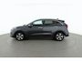 Kia Niro Hybrid 1.6 GDi DynamicLine | TY77836 |