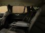 Volvo V60 T6 AWD Recharge Bright Long Range | Adaptieve Cruise Control | Stoelverwarming voor+achter | Stuurwielverwarming | Parkeercamera | Pilot Assist | BLIS Dode Hoek Detectie | Lederen bekleding | 18 Inch | Google Infotainment | Keyless Drive | Parkeersensoren voor+achter | Privacy Glass | Elektrisch bedienbare achterklep | Automatisch dimmende binnen en buitenspiegels | DAB Radio | Apple Carplay/Android Auto | Volvo On Call met mobiele App functie | Platinum Grey Metallic |