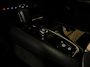 Volvo V60 T6 AWD Recharge Bright Long Range | Adaptieve Cruise Control | Stoelverwarming voor+achter | Stuurwielverwarming | Parkeercamera | Pilot Assist | BLIS Dode Hoek Detectie | Lederen bekleding | 18 Inch | Google Infotainment | Keyless Drive | Parkeersensoren voor+achter | Privacy Glass | Elektrisch bedienbare achterklep | Automatisch dimmende binnen en buitenspiegels | DAB Radio | Apple Carplay/Android Auto | Volvo On Call met mobiele App functie | Platinum Grey Metallic |