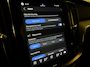 Volvo V60 T6 AWD Recharge Bright Long Range | Adaptieve Cruise Control | Stoelverwarming voor+achter | Stuurwielverwarming | Parkeercamera | Pilot Assist | BLIS Dode Hoek Detectie | Lederen bekleding | 18 Inch | Google Infotainment | Keyless Drive | Parkeersensoren voor+achter | Privacy Glass | Elektrisch bedienbare achterklep | Automatisch dimmende binnen en buitenspiegels | DAB Radio | Apple Carplay/Android Auto | Volvo On Call met mobiele App functie | Platinum Grey Metallic |