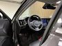 Volvo V60 T6 AWD Recharge Bright Long Range | Adaptieve Cruise Control | Stoelverwarming voor+achter | Stuurwielverwarming | Parkeercamera | Pilot Assist | BLIS Dode Hoek Detectie | Lederen bekleding | 18 Inch | Google Infotainment | Keyless Drive | Parkeersensoren voor+achter | Privacy Glass | Elektrisch bedienbare achterklep | Automatisch dimmende binnen en buitenspiegels | DAB Radio | Apple Carplay/Android Auto | Volvo On Call met mobiele App functie | Platinum Grey Metallic |
