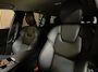 Volvo V60 T6 AWD Recharge Bright Long Range | Adaptieve Cruise Control | Stoelverwarming voor+achter | Stuurwielverwarming | Parkeercamera | Pilot Assist | BLIS Dode Hoek Detectie | Lederen bekleding | 18 Inch | Google Infotainment | Keyless Drive | Parkeersensoren voor+achter | Privacy Glass | Elektrisch bedienbare achterklep | Automatisch dimmende binnen en buitenspiegels | DAB Radio | Apple Carplay/Android Auto | Volvo On Call met mobiele App functie | Platinum Grey Metallic |