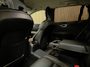 Volvo V60 T6 AWD Recharge Bright Long Range | Adaptieve Cruise Control | Stoelverwarming voor+achter | Stuurwielverwarming | Parkeercamera | Pilot Assist | BLIS Dode Hoek Detectie | Lederen bekleding | 18 Inch | Google Infotainment | Keyless Drive | Parkeersensoren voor+achter | Privacy Glass | Elektrisch bedienbare achterklep | Automatisch dimmende binnen en buitenspiegels | DAB Radio | Apple Carplay/Android Auto | Volvo On Call met mobiele App functie | Platinum Grey Metallic |