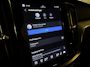 Volvo V60 T6 AWD Recharge Bright Long Range | Adaptieve Cruise Control | Stoelverwarming voor+achter | Stuurwielverwarming | Parkeercamera | Pilot Assist | BLIS Dode Hoek Detectie | Lederen bekleding | 18 Inch | Google Infotainment | Keyless Drive | Parkeersensoren voor+achter | Privacy Glass | Elektrisch bedienbare achterklep | Automatisch dimmende binnen en buitenspiegels | DAB Radio | Apple Carplay/Android Auto | Volvo On Call met mobiele App functie | Platinum Grey Metallic |