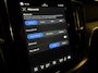 Volvo V60 T6 AWD Recharge Bright Long Range | Adaptieve Cruise Control | Stoelverwarming voor+achter | Stuurwielverwarming | Parkeercamera | Pilot Assist | BLIS Dode Hoek Detectie | Lederen bekleding | 18 Inch | Google Infotainment | Keyless Drive | Parkeersensoren voor+achter | Privacy Glass | Elektrisch bedienbare achterklep | Automatisch dimmende binnen en buitenspiegels | DAB Radio | Apple Carplay/Android Auto | Volvo On Call met mobiele App functie | Platinum Grey Metallic |