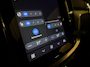 Volvo V60 T6 AWD Recharge Bright Long Range | Adaptieve Cruise Control | Stoelverwarming voor+achter | Stuurwielverwarming | Parkeercamera | Pilot Assist | BLIS Dode Hoek Detectie | Lederen bekleding | 18 Inch | Google Infotainment | Keyless Drive | Parkeersensoren voor+achter | Privacy Glass | Elektrisch bedienbare achterklep | Automatisch dimmende binnen en buitenspiegels | DAB Radio | Apple Carplay/Android Auto | Volvo On Call met mobiele App functie | Platinum Grey Metallic |