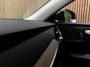 Volvo V60 T6 AWD Recharge Bright Long Range | Adaptieve Cruise Control | Stoelverwarming voor+achter | Stuurwielverwarming | Parkeercamera | Pilot Assist | BLIS Dode Hoek Detectie | Lederen bekleding | 18 Inch | Google Infotainment | Keyless Drive | Parkeersensoren voor+achter | Privacy Glass | Elektrisch bedienbare achterklep | Automatisch dimmende binnen en buitenspiegels | DAB Radio | Apple Carplay/Android Auto | Volvo On Call met mobiele App functie | Platinum Grey Metallic |