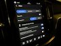 Volvo V60 T6 AWD Recharge Bright Long Range | Adaptieve Cruise Control | Stoelverwarming voor+achter | Stuurwielverwarming | Parkeercamera | Pilot Assist | BLIS Dode Hoek Detectie | Lederen bekleding | 18 Inch | Google Infotainment | Keyless Drive | Parkeersensoren voor+achter | Privacy Glass | Elektrisch bedienbare achterklep | Automatisch dimmende binnen en buitenspiegels | DAB Radio | Apple Carplay/Android Auto | Volvo On Call met mobiele App functie | Platinum Grey Metallic |