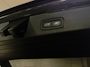 Volvo V60 T6 AWD Recharge Bright Long Range | Adaptieve Cruise Control | Stoelverwarming voor+achter | Stuurwielverwarming | Parkeercamera | Pilot Assist | BLIS Dode Hoek Detectie | Lederen bekleding | 18 Inch | Google Infotainment | Keyless Drive | Parkeersensoren voor+achter | Privacy Glass | Elektrisch bedienbare achterklep | Automatisch dimmende binnen en buitenspiegels | DAB Radio | Apple Carplay/Android Auto | Volvo On Call met mobiele App functie | Platinum Grey Metallic |
