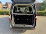Ford Tourneo Courier 1.0 Titanium