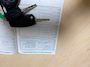 Ford Tourneo Courier 1.0 Titanium
