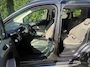 Ford Tourneo Courier 1.0 Titanium