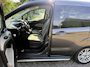 Ford Tourneo Courier 1.0 Titanium