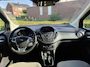 Ford Tourneo Courier 1.0 Titanium