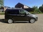 Ford Tourneo Courier 1.0 Titanium