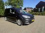 Ford Tourneo Courier 1.0 Titanium