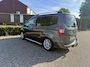 Ford Tourneo Courier 1.0 Titanium
