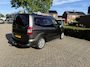 Ford Tourneo Courier 1.0 Titanium