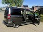Ford Tourneo Courier 1.0 Titanium