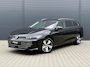 Volkswagen Passat Variant 1.5 eHybrid 204pk DSG Business | Navigatie | Adaptief Onderstel | Camera | Adaptive Cruise