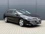 Volkswagen Passat Variant 1.5 eHybrid 204pk DSG Business | Navigatie | Adaptief Onderstel | Camera | Adaptive Cruise