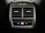 Volkswagen Passat Variant 1.5 eHybrid 204pk DSG Business | Navigatie | Adaptief Onderstel | Camera | Adaptive Cruise
