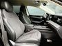 Volkswagen Passat Variant 1.5 eHybrid 204pk DSG Business | Navigatie | Adaptief Onderstel | Camera | Adaptive Cruise