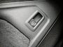 Volkswagen Passat Variant 1.5 eHybrid 204pk DSG Business | Navigatie | Adaptief Onderstel | Camera | Adaptive Cruise