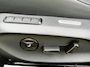 Volkswagen Passat Variant 1.5 eHybrid 204pk DSG Business | Navigatie | Adaptief Onderstel | Camera | Adaptive Cruise