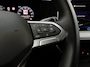 Volkswagen Passat Variant 1.5 eHybrid 204pk DSG Business | Navigatie | Adaptief Onderstel | Camera | Adaptive Cruise