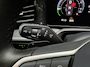 Volkswagen Passat Variant 1.5 eHybrid 204pk DSG Business | Navigatie | Adaptief Onderstel | Camera | Adaptive Cruise