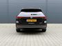 Volkswagen Passat Variant 1.5 eHybrid 204pk DSG Business | Navigatie | Adaptief Onderstel | Camera | Adaptive Cruise