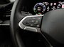 Volkswagen Passat Variant 1.5 eHybrid 204pk DSG Business | Navigatie | Adaptief Onderstel | Camera | Adaptive Cruise