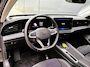 Volkswagen Passat Variant 1.5 eHybrid 204pk DSG Business | Navigatie | Adaptief Onderstel | Camera | Adaptive Cruise