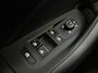 Volkswagen Passat Variant 1.5 eHybrid 204pk DSG Business | Navigatie | Adaptief Onderstel | Camera | Adaptive Cruise